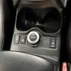 nissan x-trail 2015 -NISSAN--X-Trail DAA-HNT32--HNT32-111288---NISSAN--X-Trail DAA-HNT32--HNT32-111288- image 5