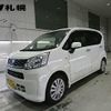 daihatsu move 2017 -DAIHATSU 【札幌 581ﾁ7305】--Move LA160S--1008751---DAIHATSU 【札幌 581ﾁ7305】--Move LA160S--1008751- image 1