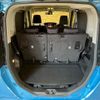 toyota roomy 2018 -TOYOTA--Roomy DBA-M900A--M900A-0232514---TOYOTA--Roomy DBA-M900A--M900A-0232514- image 13