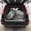 nissan x-trail 2007 CFJ1814819 image 12