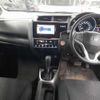 honda fit 2018 CFJ1526982 image 14