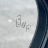toyota c-hr 2018 CFJ1542274 image 7
