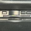toyota raize 2020 -TOYOTA--Raize 5BA-A200A--A200A-0020160---TOYOTA--Raize 5BA-A200A--A200A-0020160- image 14