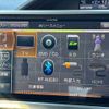 toyota esquire 2017 -TOYOTA--Esquire DBA-ZRR80G--ZRR80-0307007---TOYOTA--Esquire DBA-ZRR80G--ZRR80-0307007- image 6