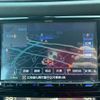 nissan x-trail 2021 -NISSAN 【名変中 】--X-Trail NT32--607068---NISSAN 【名変中 】--X-Trail NT32--607068- image 14