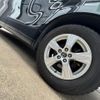 toyota vellfire 2018 292 image 39