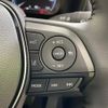 toyota rav4 2025 CFJ1747548 image 6