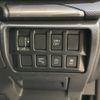 subaru forester 2018 quick_quick_SK9_SK9-012831 image 9