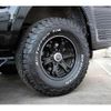 toyota hilux-surf 2007 CFJ1738496 image 2