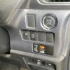 toyota noah 2014 -TOYOTA--Noah ZRR80W-0091159---TOYOTA--Noah ZRR80W-0091159- image 7