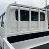 toyota toyoace 2015 CFJ1762747 image 20
