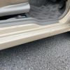 suzuki alto 2006 CFJ1681501 image 26