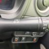 nissan note 2019 quick_quick_DAA-HE12_HE12-274282 image 12