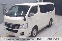 nissan caravan-van 2017 -NISSAN--Caravan Van LDF-VW2E26--VW2E26-032598---NISSAN--Caravan Van LDF-VW2E26--VW2E26-032598-