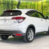 honda vezel 2015 -HONDA--VEZEL DAA-RU4--RU4-1100119---HONDA--VEZEL DAA-RU4--RU4-1100119- image 18