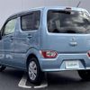 suzuki wagon-r 2019 -SUZUKI--Wagon R DBA-MH35S--MH35S-140737---SUZUKI--Wagon R DBA-MH35S--MH35S-140737- image 17