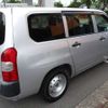 toyota probox-van 2019 -TOYOTA--Probox Van 6AE-NHP160V--NHP160V-0004005---TOYOTA--Probox Van 6AE-NHP160V--NHP160V-0004005- image 24