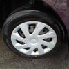 daihatsu tanto 2015 -DAIHATSU--Tanto DBA-LA600S--LA600S-0291428---DAIHATSU--Tanto DBA-LA600S--LA600S-0291428- image 13