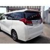 toyota alphard 2017 quick_quick_DBA-AGH30W_AGH30-0113047 image 11