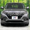 honda vezel 2019 -HONDA--VEZEL DAA-RU4--RU4-1312065---HONDA--VEZEL DAA-RU4--RU4-1312065- image 15