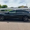 honda civic 2018 CFJ1631888 image 2