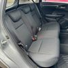 honda fit 2018 -HONDA--Fit DBA-GK3--GK3-1317945---HONDA--Fit DBA-GK3--GK3-1317945- image 18