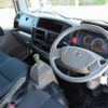 nissan atlas 2020 -NISSAN--Atlas CBF-SQ2F24--052902---NISSAN--Atlas CBF-SQ2F24--052902- image 3