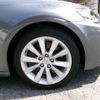 lexus is 2016 -LEXUS--Lexus IS DBA-ASE30--ASE30-0001990---LEXUS--Lexus IS DBA-ASE30--ASE30-0001990- image 14