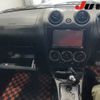 daihatsu copen 2012 CFJ1621220 image 8