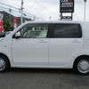 honda n-wgn 2021 -HONDA--N WGN JH3--1064033---HONDA--N WGN JH3--1064033- image 16