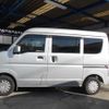 nissan clipper-van 2018 -NISSAN--Clipper Van DR17V--823160---NISSAN--Clipper Van DR17V--823160- image 12