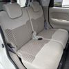 daihatsu move 2019 -DAIHATSU--Move DBA-LA150S--LA150S-2009713---DAIHATSU--Move DBA-LA150S--LA150S-2009713- image 16
