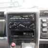 mitsubishi-fuso canter 2006 GOO_NET_EXCHANGE_0510853A30250520W001 image 14