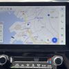 toyota sienta 2023 -TOYOTA--Sienta 6AA-MXPL10G--MXPL10-1089368---TOYOTA--Sienta 6AA-MXPL10G--MXPL10-1089368- image 19