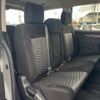 mitsubishi delica-d5 2023 CFJ1697975 image 10