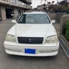 toyota crown-estate 2002 -TOYOTA--Crown Esrate TA-JZS175W--JZS175-0071687---TOYOTA--Crown Esrate TA-JZS175W--JZS175-0071687- image 1