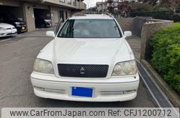 toyota crown-estate 2002 -TOYOTA--Crown Esrate TA-JZS175W--JZS175-0071687---TOYOTA--Crown Esrate TA-JZS175W--JZS175-0071687-