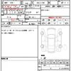 suzuki jimny-nomade 2025 quick_quick_3BA-JC74W_MAJJC74W image 15