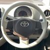 toyota passo 2016 -TOYOTA--Passo DBA-KGC35--KGC35-0042385---TOYOTA--Passo DBA-KGC35--KGC35-0042385- image 9