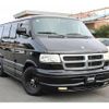 dodge ram 2000 -CHRYSLER--Dodge Ram ﾌﾒｲ--YK164372---CHRYSLER--Dodge Ram ﾌﾒｲ--YK164372- image 1