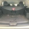 nissan x-trail 2018 CFJ1657525 image 14