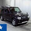 nissan kix 2008 -NISSAN--KIX H59A--H59A-0002322---NISSAN--KIX H59A--H59A-0002322- image 5