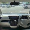 nissan dayz-roox 2018 CFJ1756799 image 5