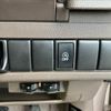 suzuki alto-lapin 2013 -SUZUKI--Alto Lapin DBA-HE22S--HE22S-820389---SUZUKI--Alto Lapin DBA-HE22S--HE22S-820389- image 13