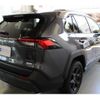 toyota rav4 2024 -TOYOTA 【京都 330ﾒ1585】--RAV4 6AA-AXAH54--AXAH54-2014477---TOYOTA 【京都 330ﾒ1585】--RAV4 6AA-AXAH54--AXAH54-2014477- image 2