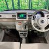 suzuki alto-lapin 2016 -SUZUKI--Alto Lapin DBA-HE33S--HE33S-126030---SUZUKI--Alto Lapin DBA-HE33S--HE33S-126030- image 2