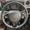 honda n-wgn 2014 -HONDA--N WGN DBA-JH1--JH1-1016280---HONDA--N WGN DBA-JH1--JH1-1016280- image 12