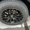 honda cr-v 2020 -HONDA--CR-V 6BA-RW1--RW1-1200833---HONDA--CR-V 6BA-RW1--RW1-1200833- image 6