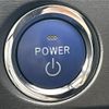 toyota prius 2012 -TOYOTA--Prius DAA-ZVW30--ZVW30-5503266---TOYOTA--Prius DAA-ZVW30--ZVW30-5503266- image 8
