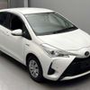 toyota vitz 2018 CFJ1702715 image 1